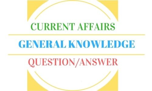 nigerian-current-affairs-question-and-answers-xtremeloaded